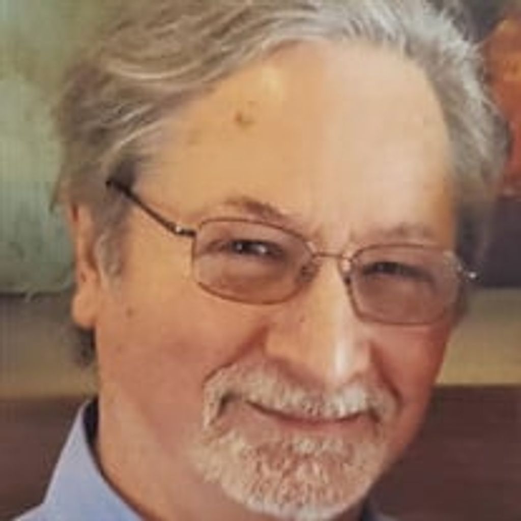 Roddy Neville Haggard