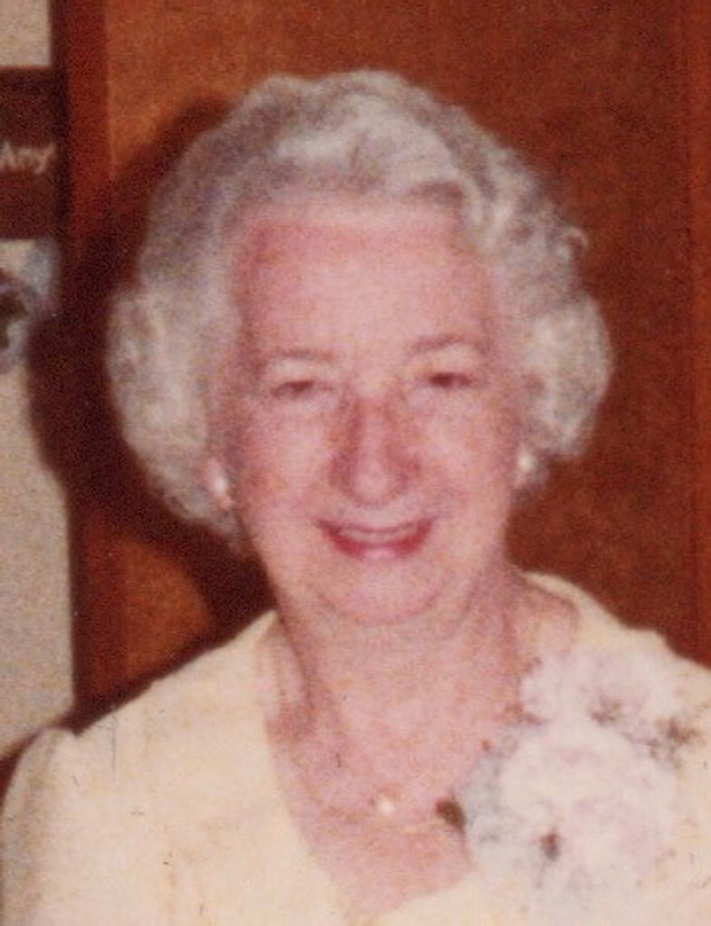 Agnes (Tisosky)  Kulchar