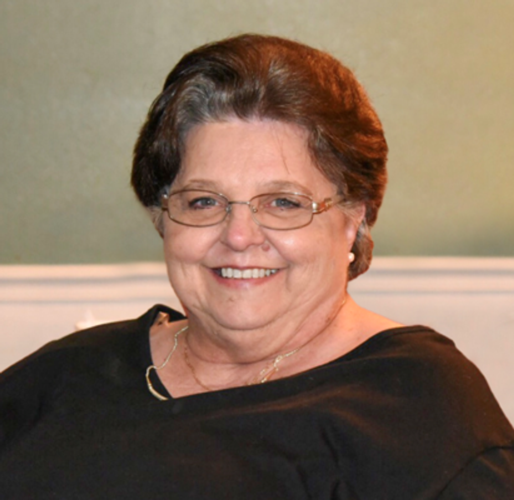 Cheryl Mcmillan Mcbeth Profile Photo