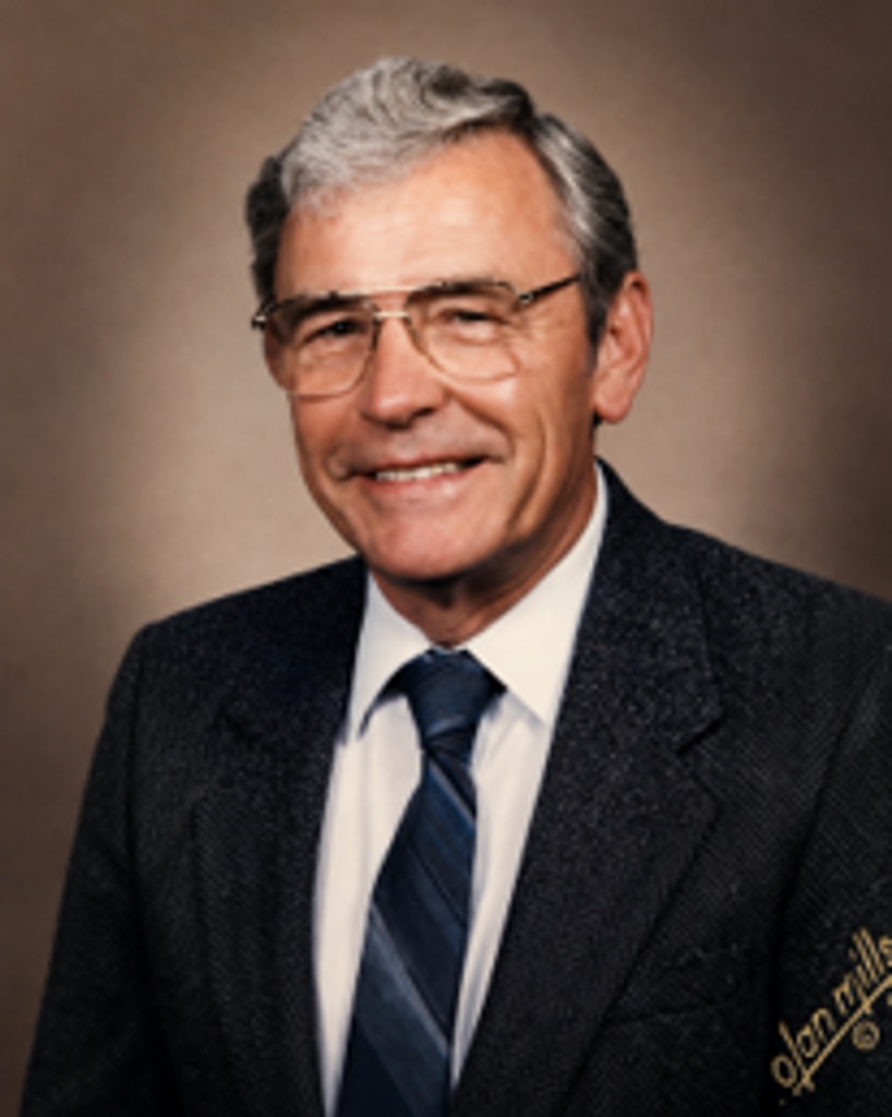 Arlis Yingst Profile Photo