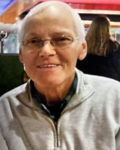 Anthony 'Tony' Sodo III's obituary image