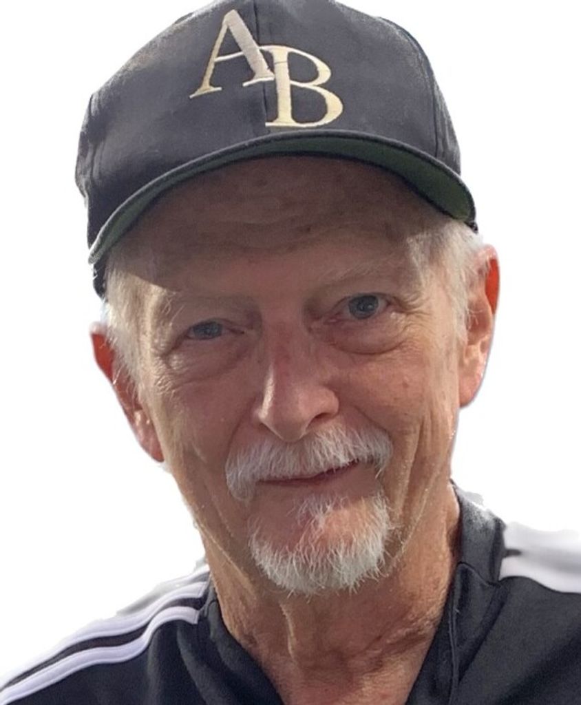Michael Charles Kivett Profile Photo