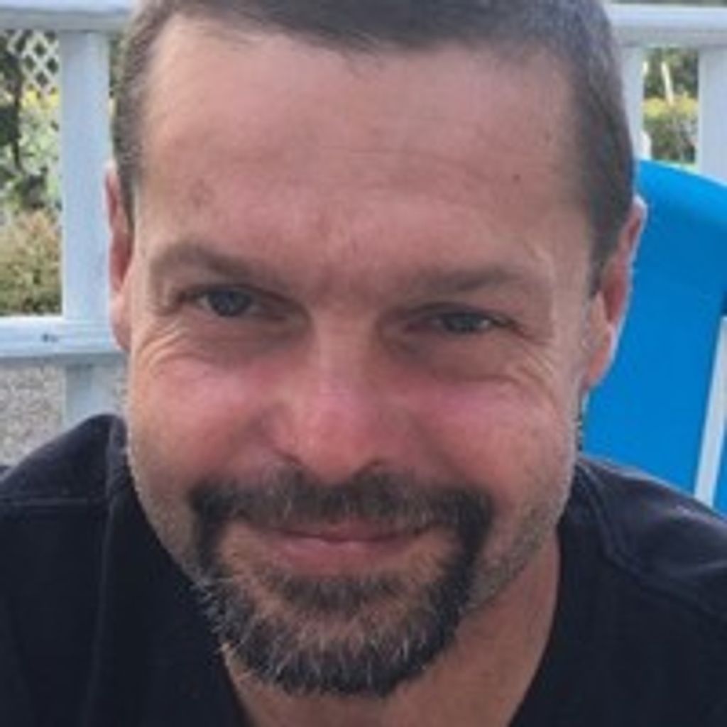 Daniel Lesko Profile Photo