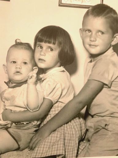 Jayne  D Spangenberg photo gallery thumbnail 4 of 46