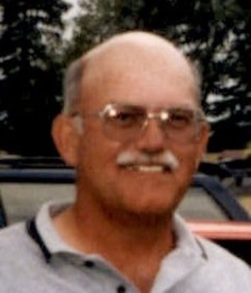 Robert Pedersen