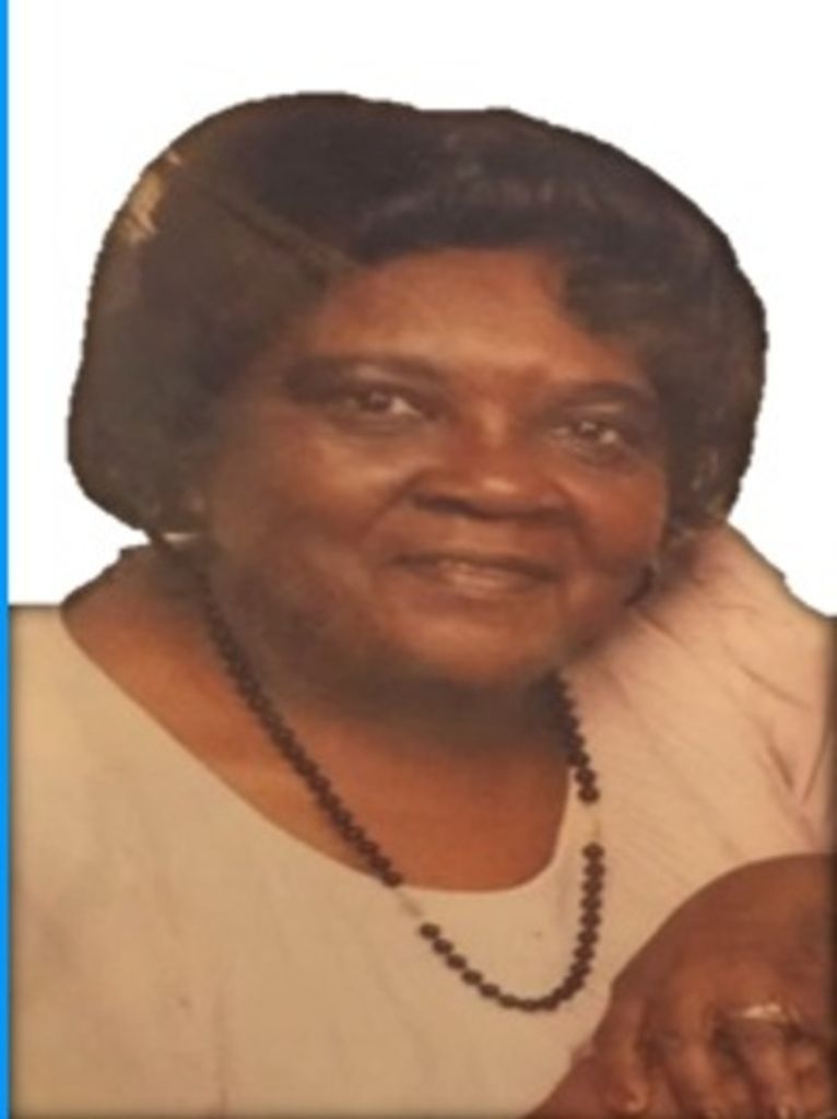 Frances Flow Profile Photo