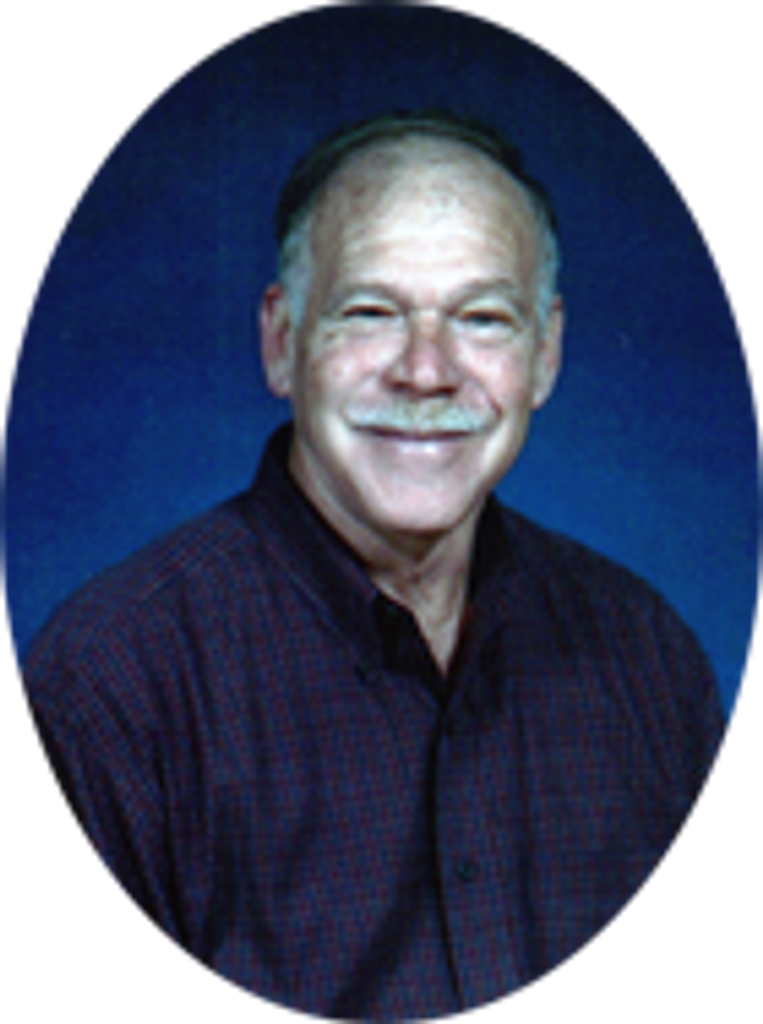 Robert Adler
