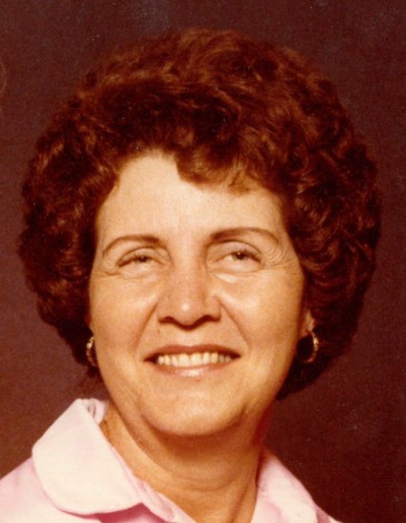 Nada Jager