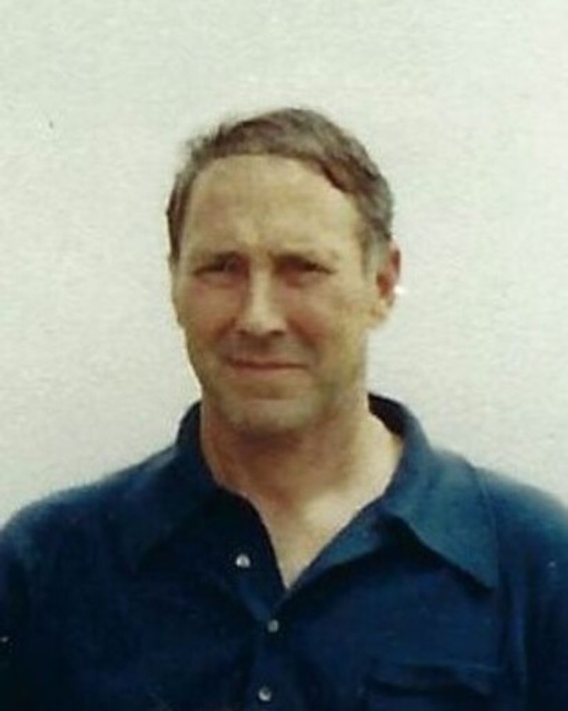 Jerry N. Kuehny