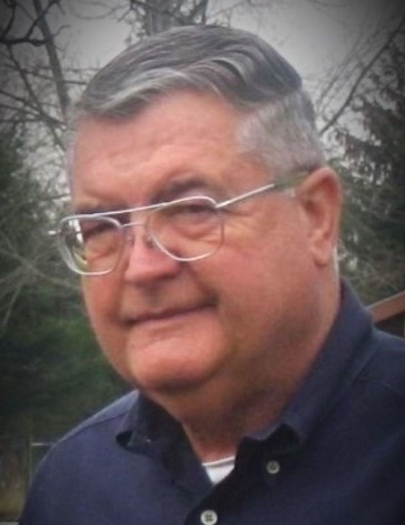 Richard Meadows