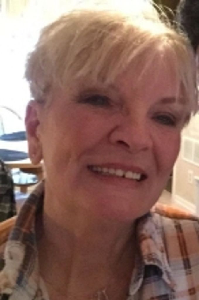 Jeannine S Storti
