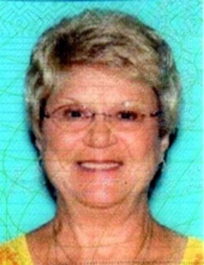 Joyce L. Sharkey