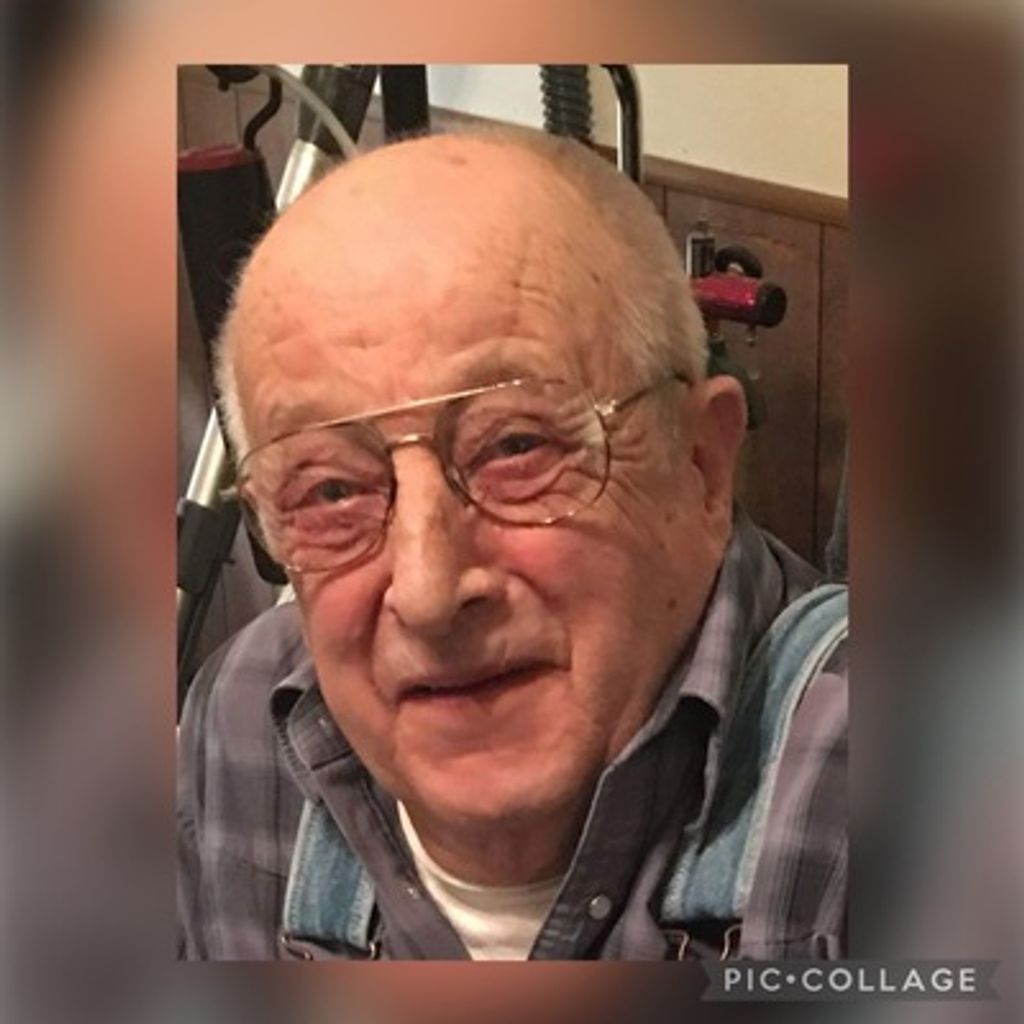 Thomas Gene Sherman Profile Photo