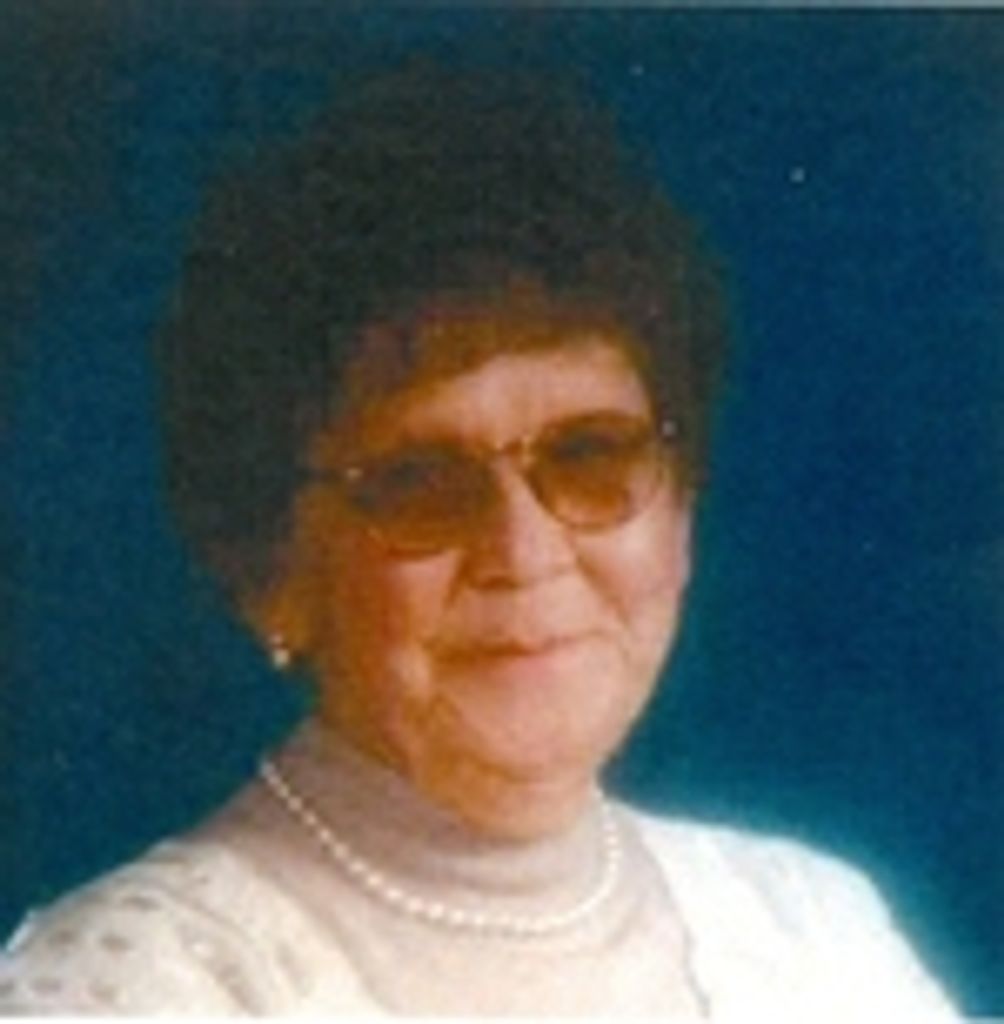 Elaine Booth