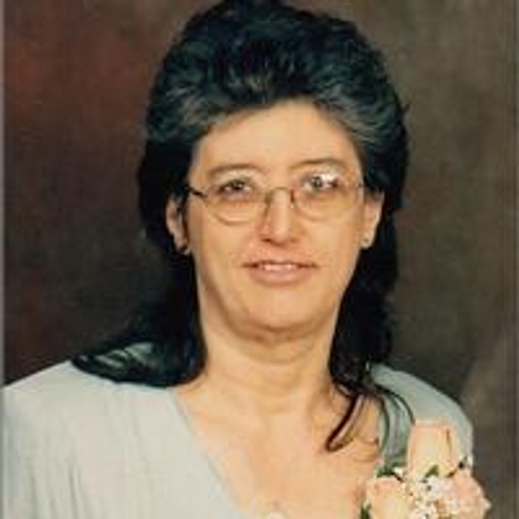 Sarah "Sadie" Brown