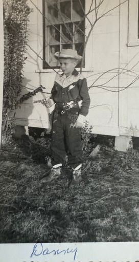 Daniel Bezet, Sr. photo gallery thumbnail 14 of 116