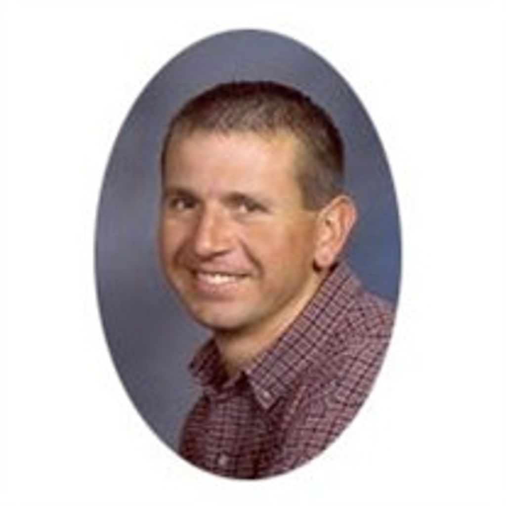 Huels, Craig
