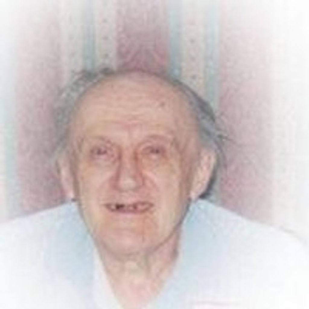 Arthur William Lundquist