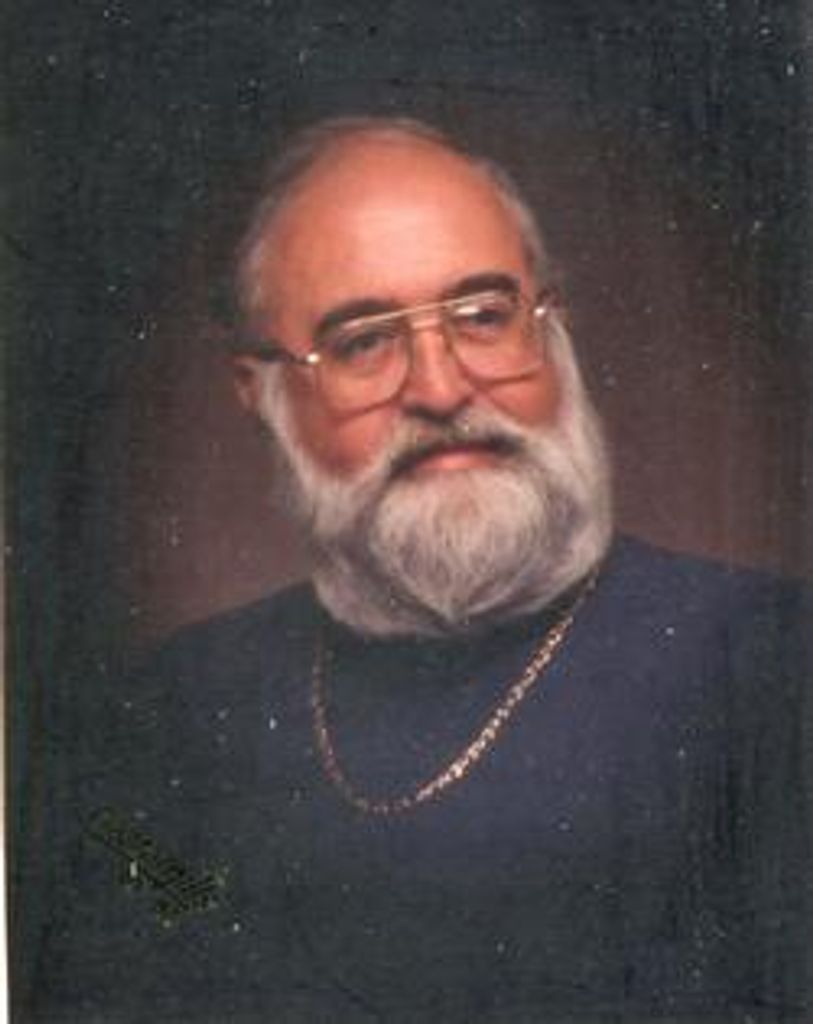 Butch Adkins Profile Photo