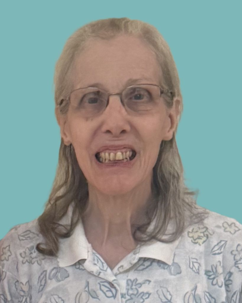 Donna Lynn Dixon Profile Photo