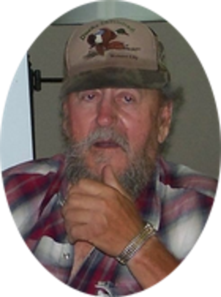 Roland Kunz