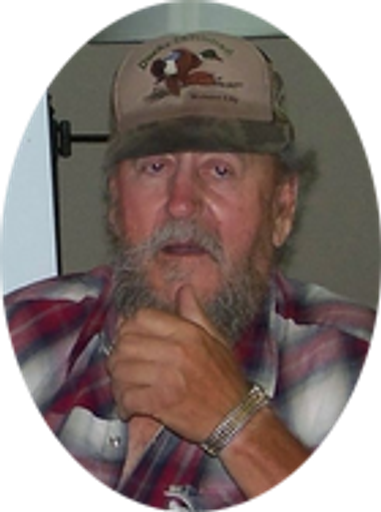 Roland Kunz Profile Photo