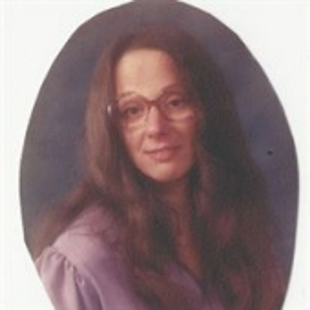 Emily  Susan Tweddle