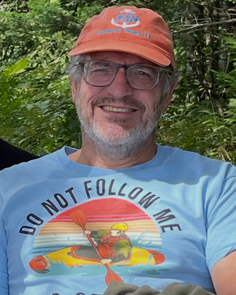 James J LaPorta Profile Photo