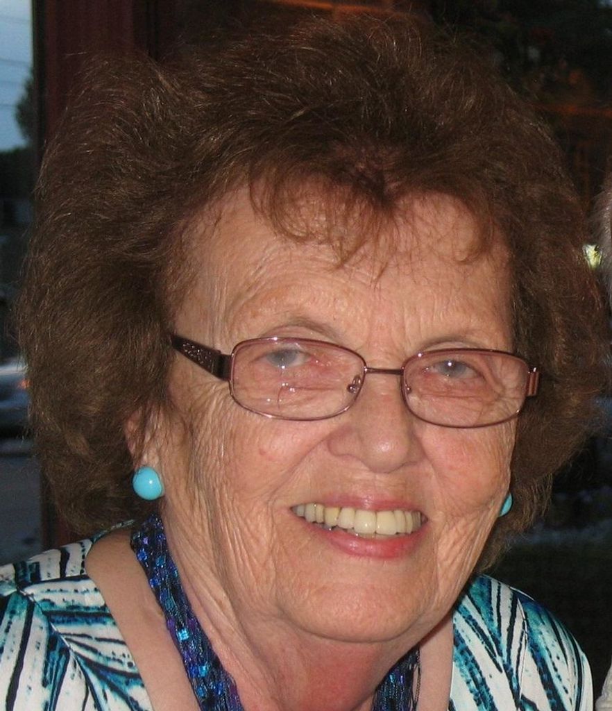 Patricia  M. Klimchak Profile Photo