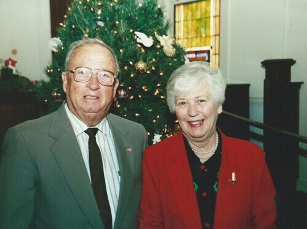 Robert Herman Williams Jr