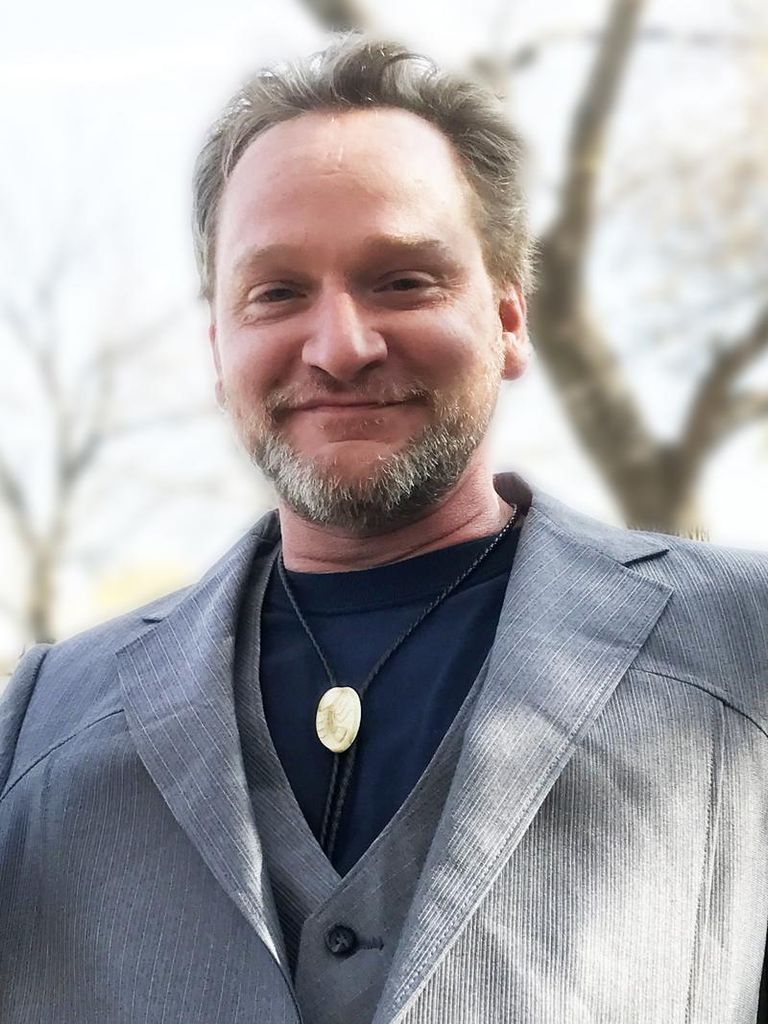 James Allen Kobold, Iii Profile Photo