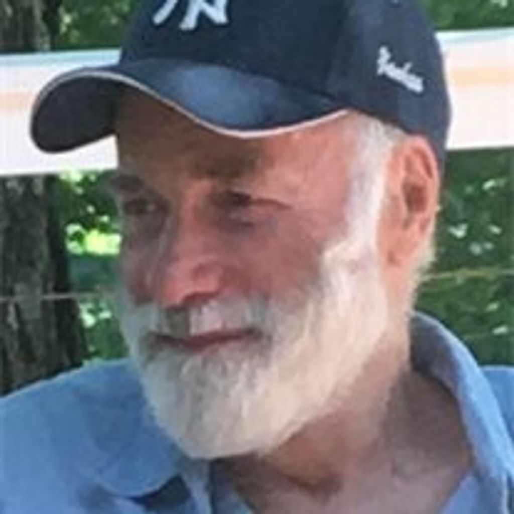 Richard S. Korcak Profile Photo