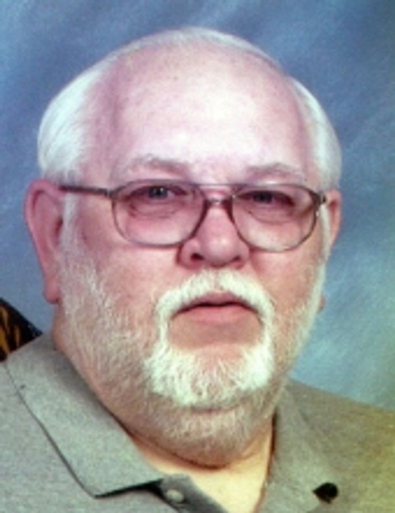 Darol  K. Ladd