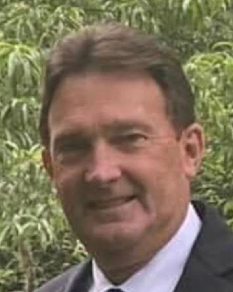John W. Simmermon Profile Photo