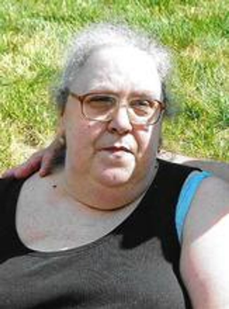 Cheryl A. Chambers Profile Photo