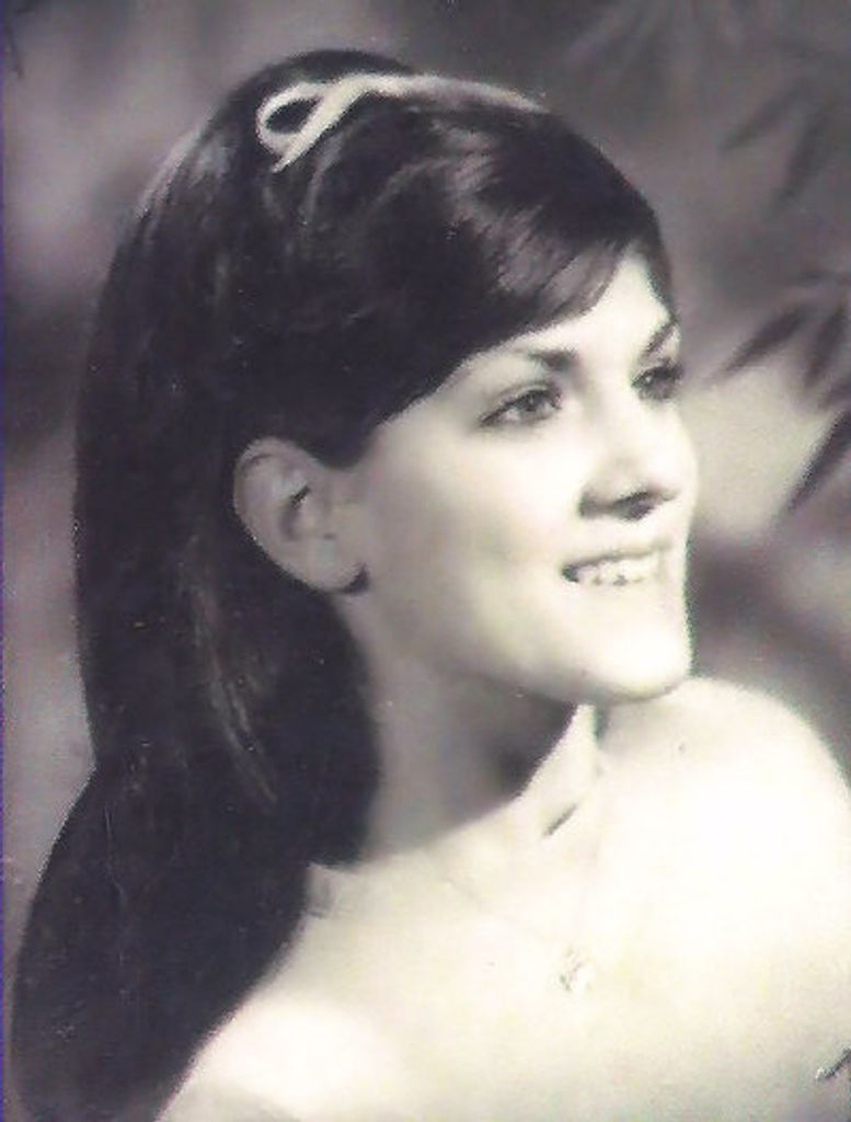 Loretta A. Urban Profile Photo