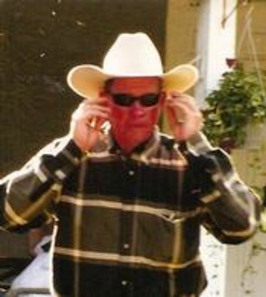 Elton Leon Hutson, Jr.