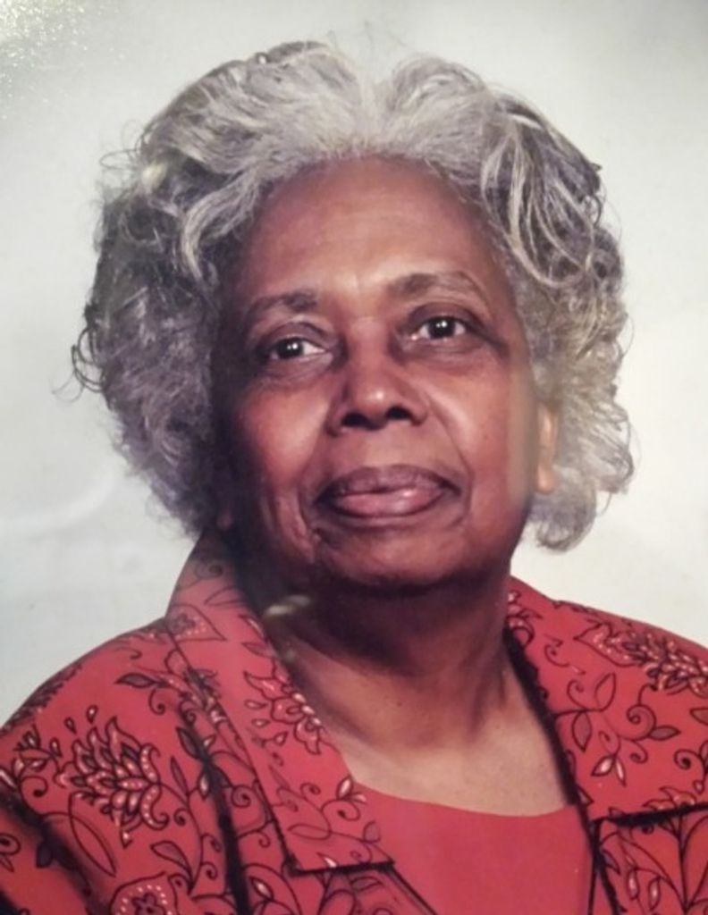 HELEN RICHARD