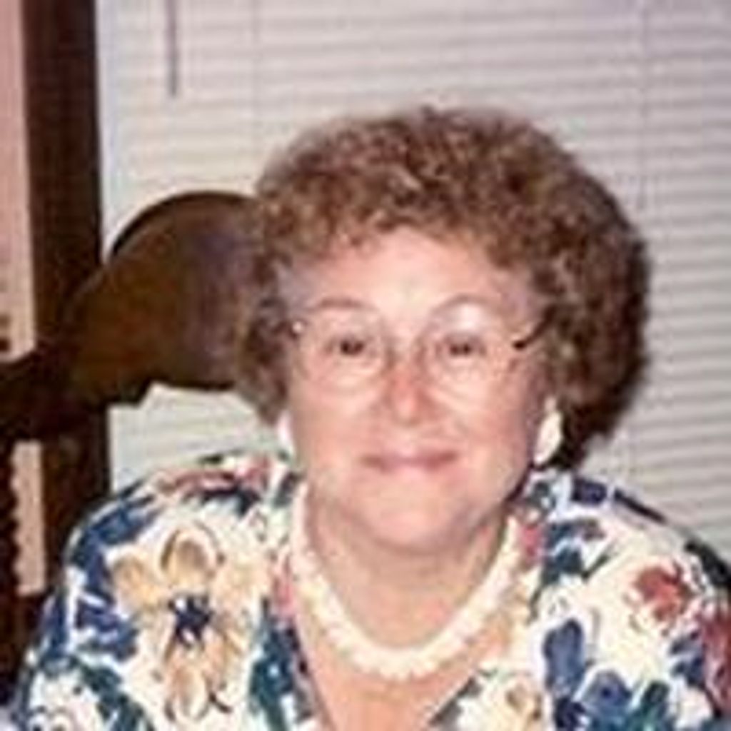 Cecilia D. Cicotte