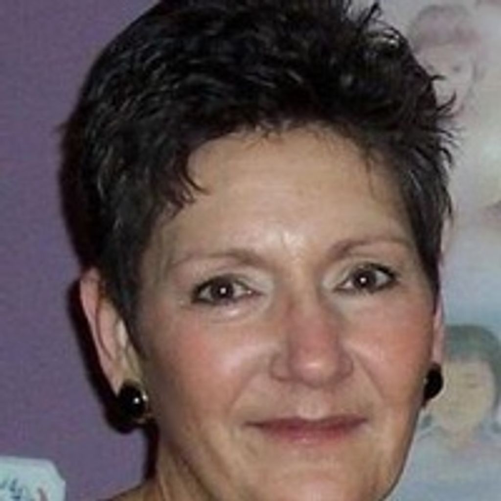 Rita Breitler Conroy