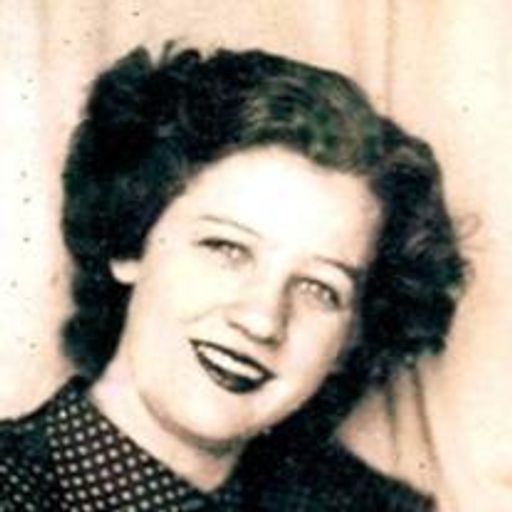 Rita Marie Courtright Profile Photo
