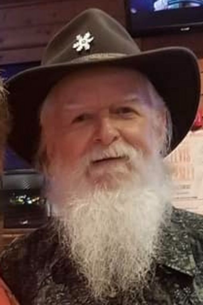 Carey Lee Felder, Sr. Profile Photo