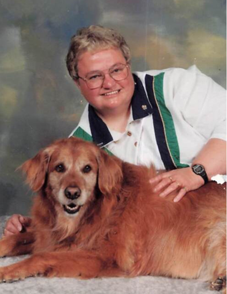 Dorothy "Dottie" Dolbeare Profile Photo