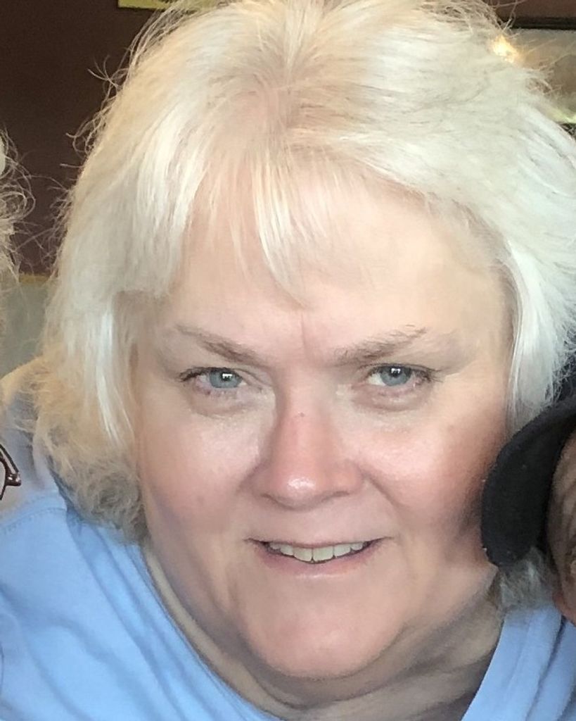 Debra Lynn Locke Profile Photo