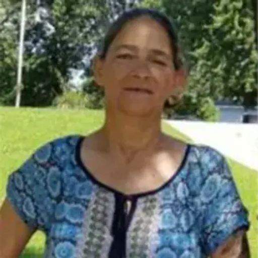 Brenda Miller Profile Photo