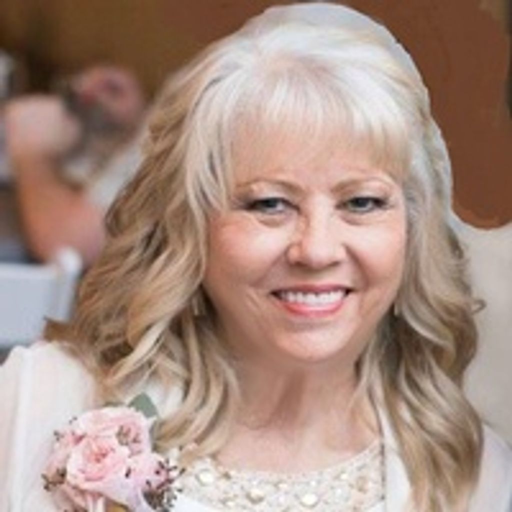 Celia Crawford Upshaw