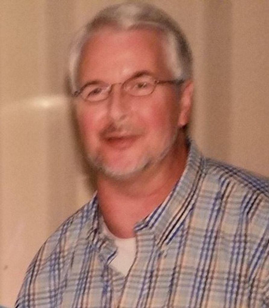 Dana Charles Schultz