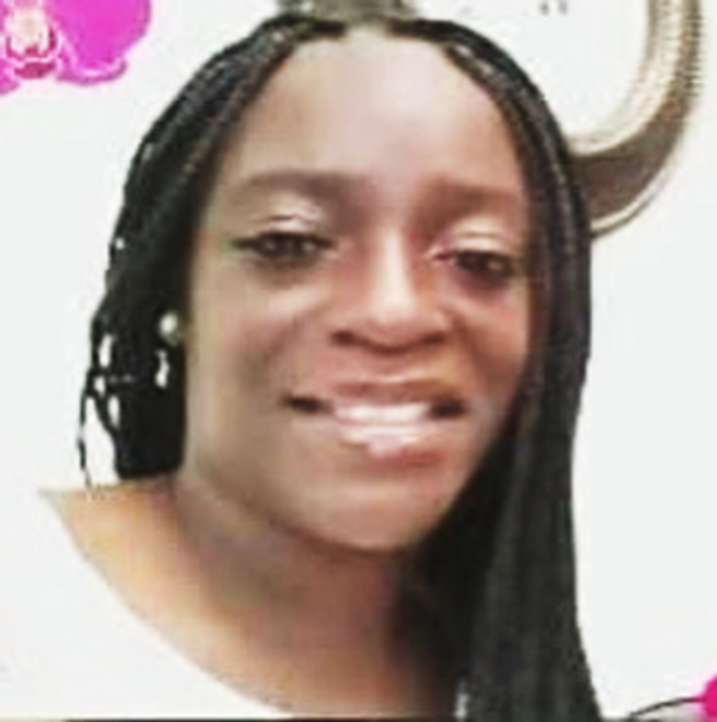 Latonya Renee Brooks Profile Photo