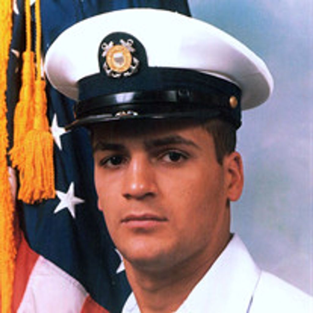 Norman Rivera
