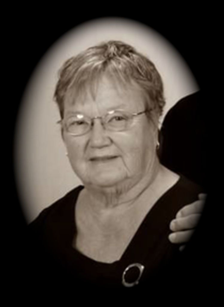 Deanna E. (Evans)  Carroll